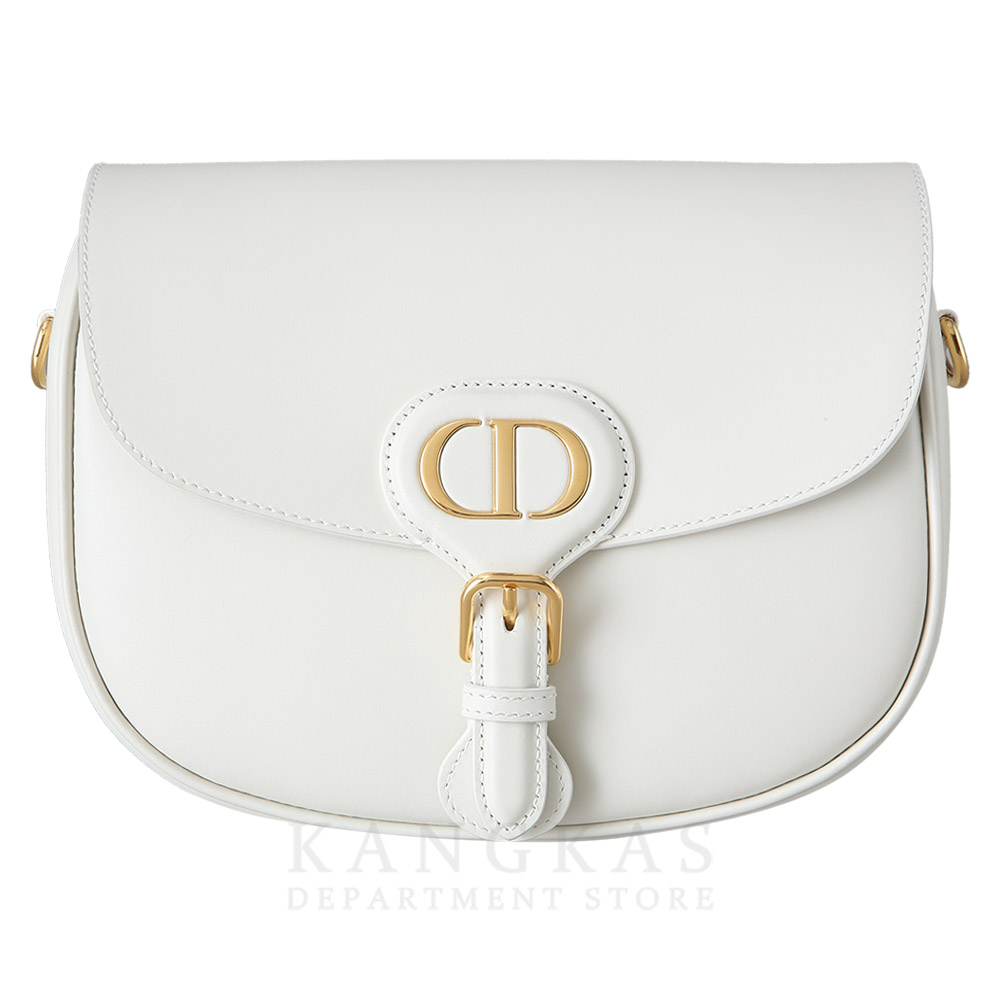 CHRISTIAN DIOR(USED)크리스찬디올 바비백 미듐